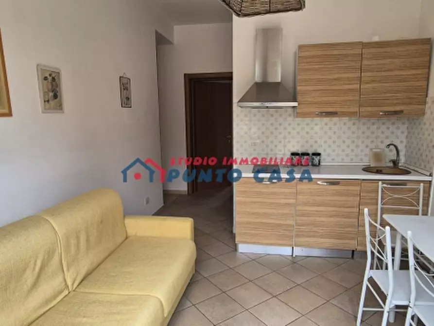 Immagine 5 di Villa in vendita  a Valderice