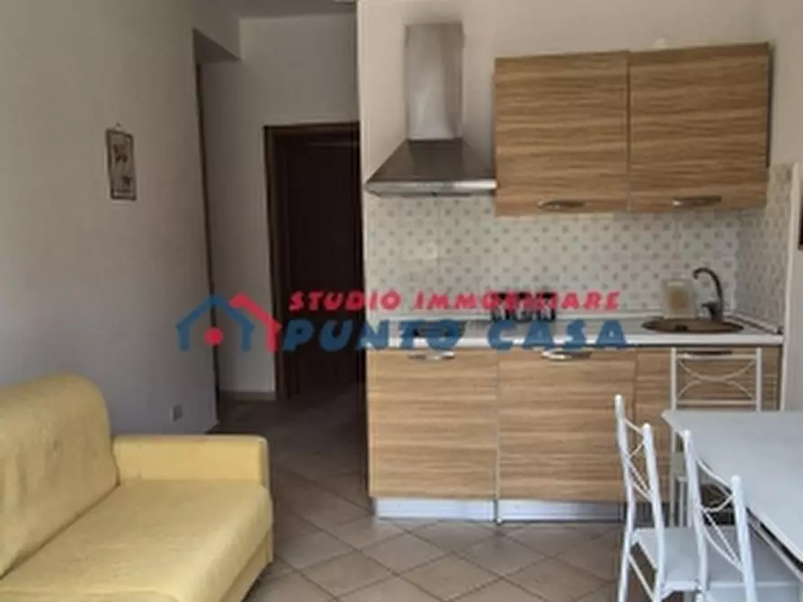 Immagine 6 di Villa in vendita  a Valderice