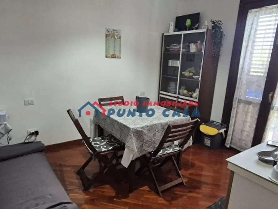 Immagine 7 di Villa in vendita  a Valderice