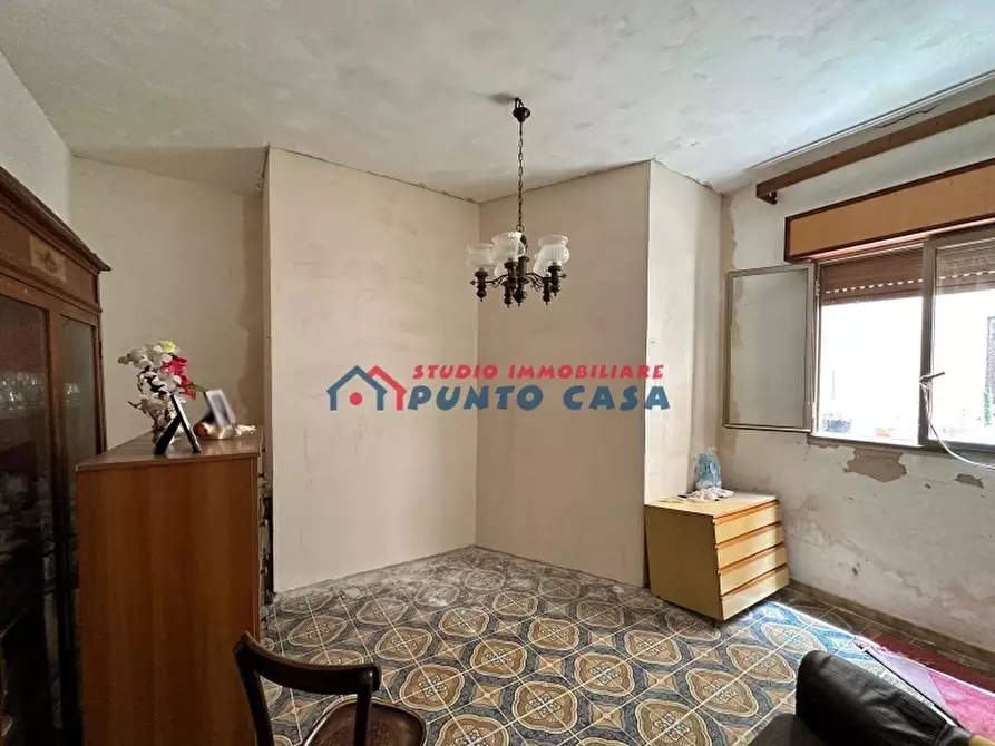 Immagine 1 di Casa indipendente in vendita  a Favignana