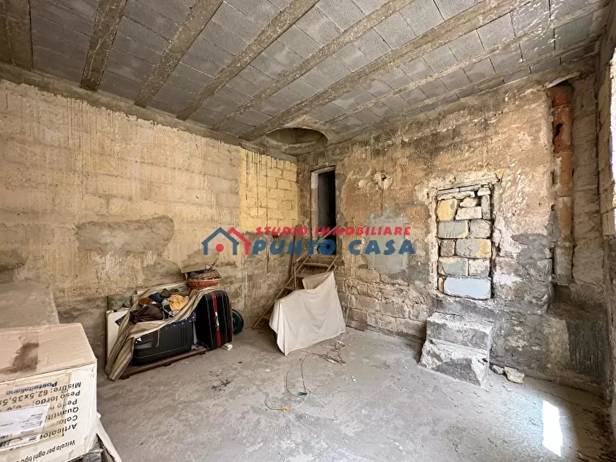 Immagine 12 di Casa indipendente in vendita  a Favignana