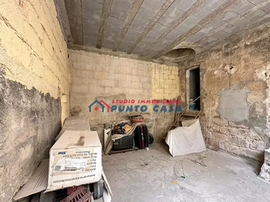 Immagine 13 di Casa indipendente in vendita  a Favignana