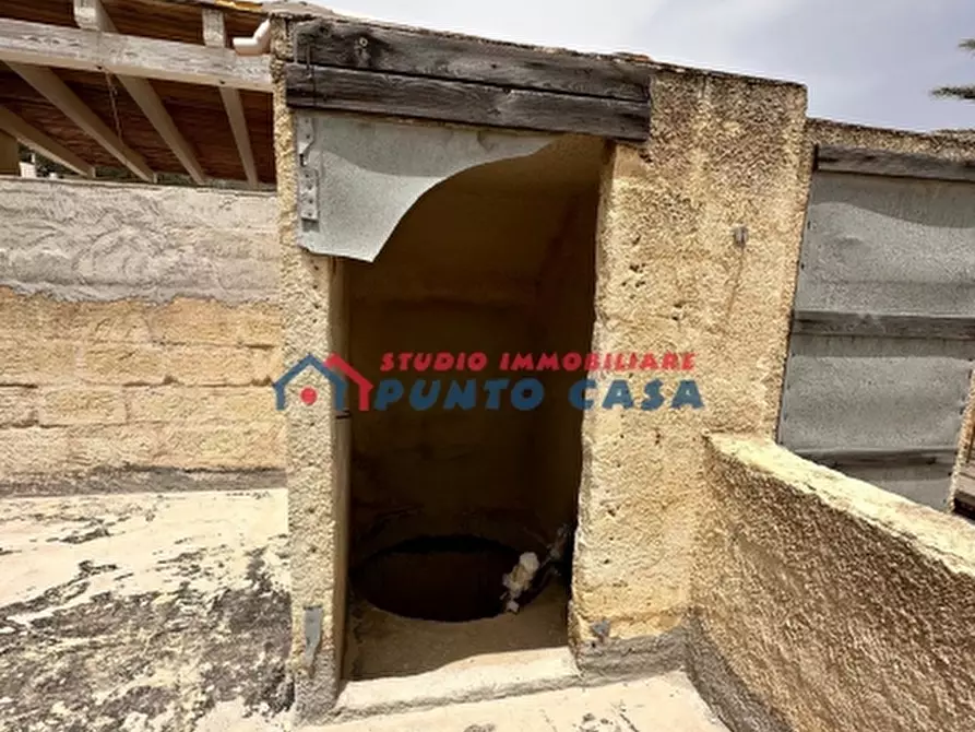 Immagine 16 di Casa indipendente in vendita  a Favignana
