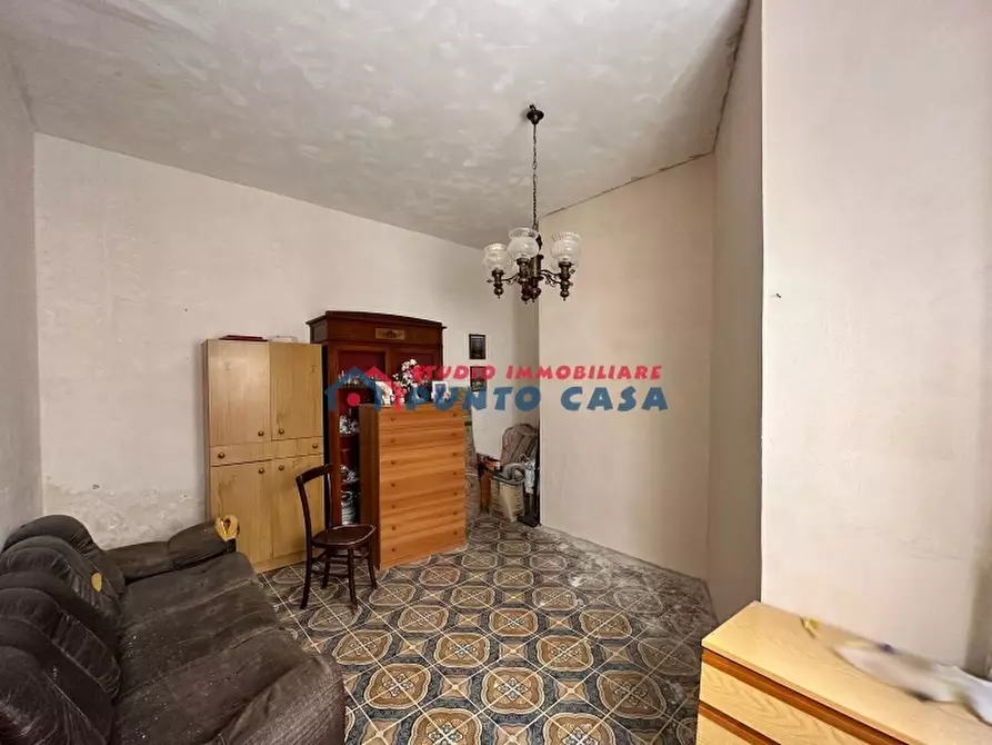 Immagine 18 di Casa indipendente in vendita  a Favignana