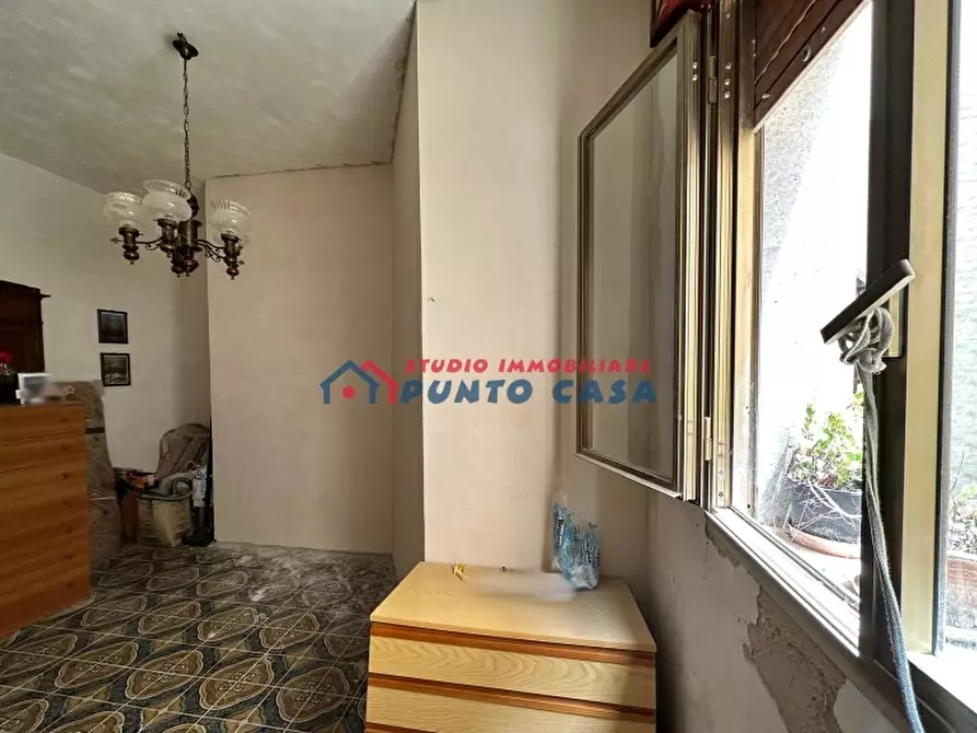 Immagine 19 di Casa indipendente in vendita  a Favignana