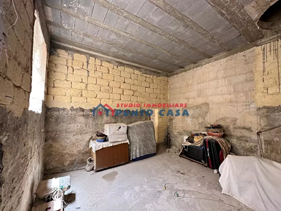 Immagine 20 di Casa indipendente in vendita  a Favignana