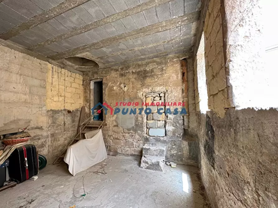 Immagine 21 di Casa indipendente in vendita  a Favignana