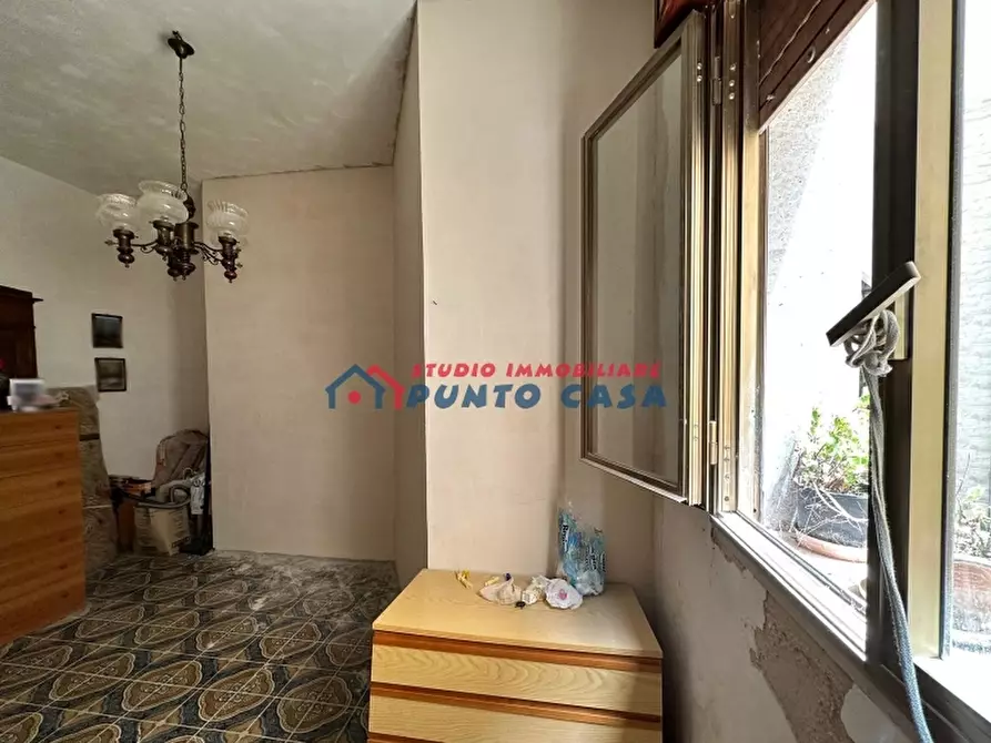 Immagine 4 di Casa indipendente in vendita  a Favignana