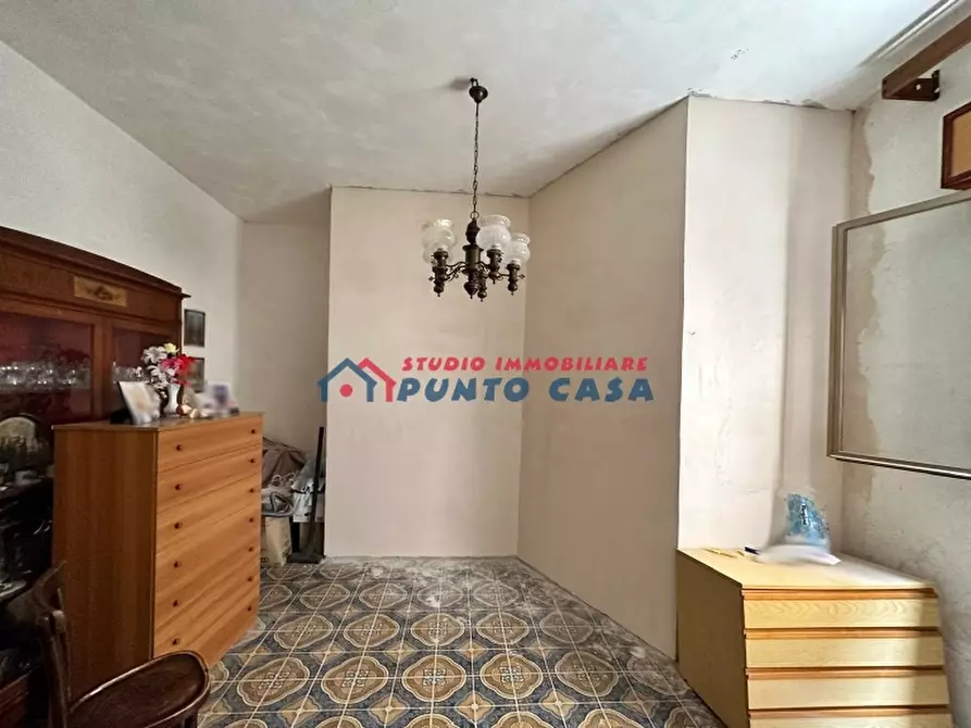 Immagine 5 di Casa indipendente in vendita  a Favignana