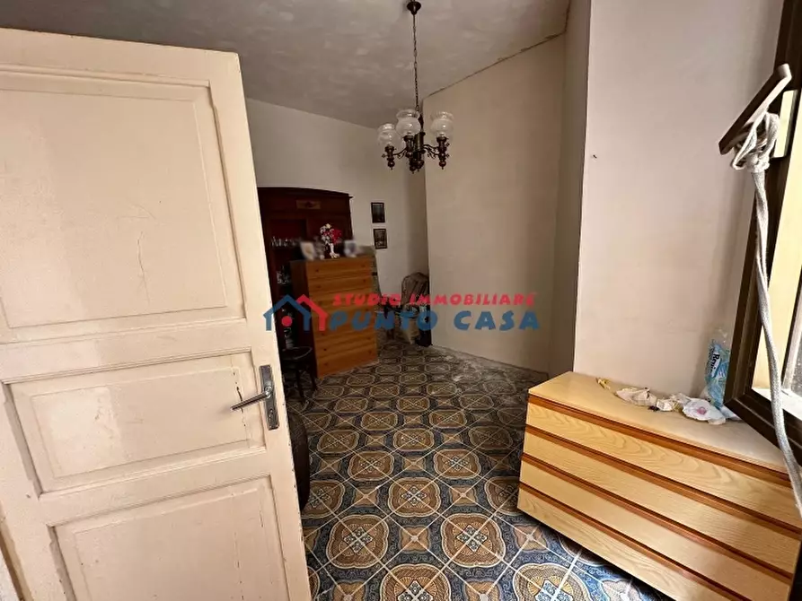 Immagine 7 di Casa indipendente in vendita  a Favignana