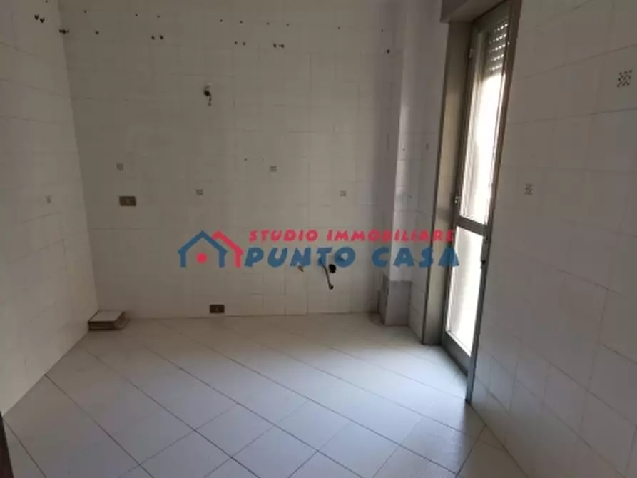 Immagine 11 di Appartamento in affitto  a Trapani