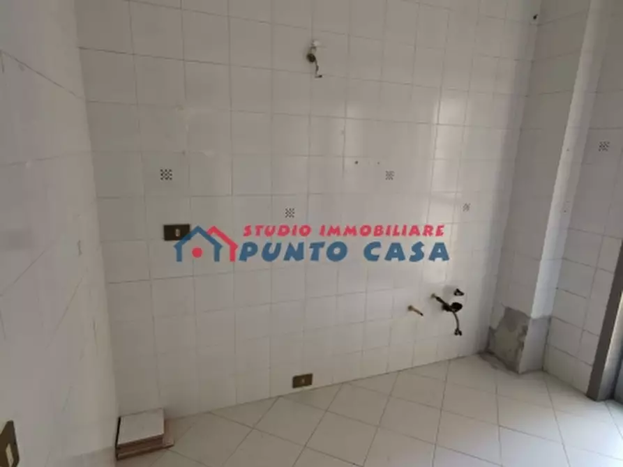 Immagine 12 di Appartamento in affitto  a Trapani