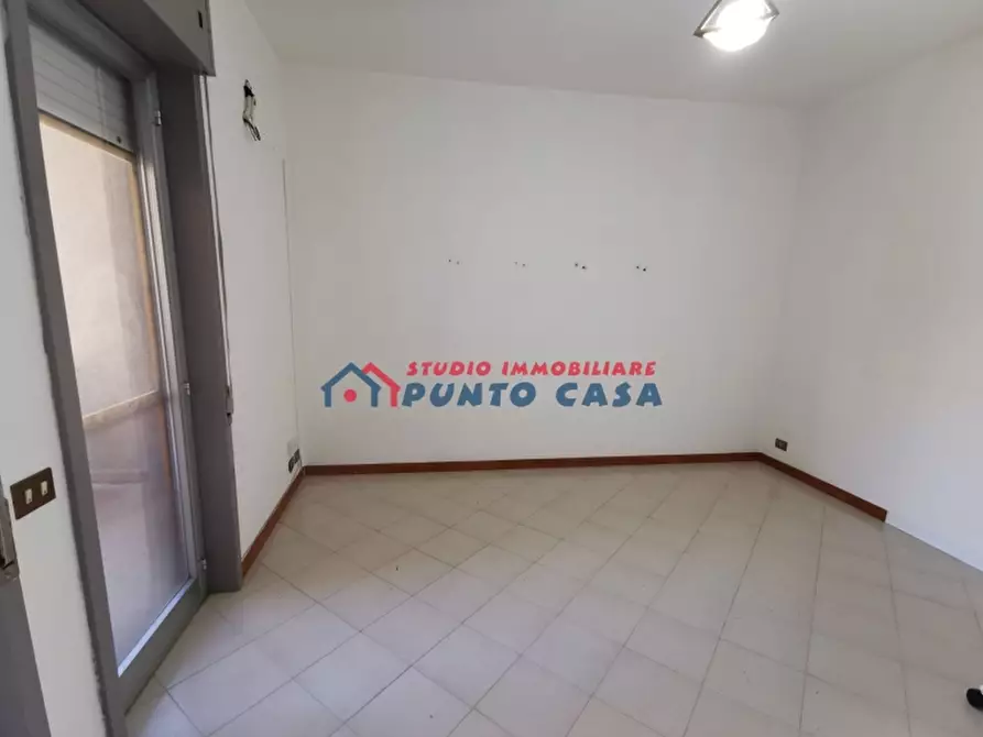 Immagine 13 di Appartamento in affitto  a Trapani