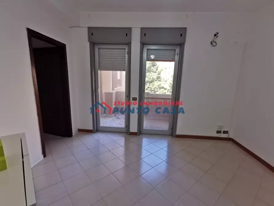 Immagine 14 di Appartamento in affitto  a Trapani