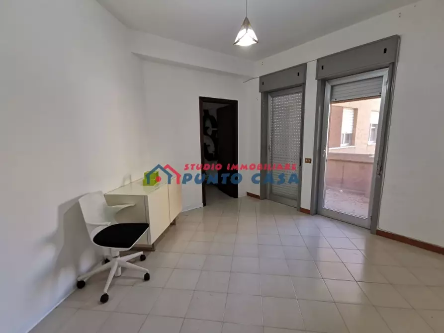 Immagine 16 di Appartamento in affitto  a Trapani