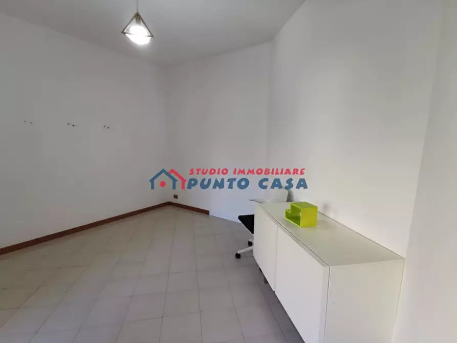 Immagine 17 di Appartamento in affitto  a Trapani