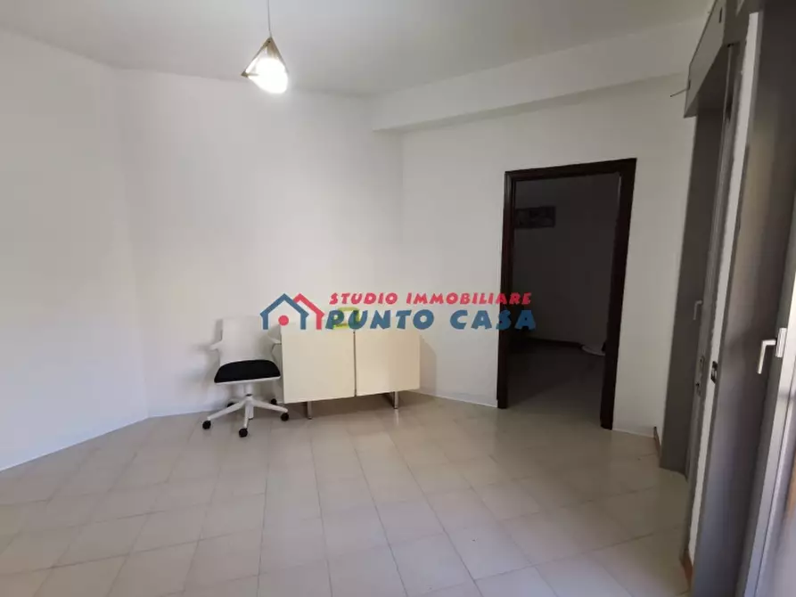 Immagine 18 di Appartamento in affitto  a Trapani