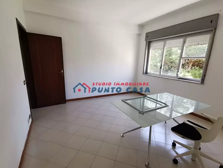 Immagine 19 di Appartamento in affitto  a Trapani