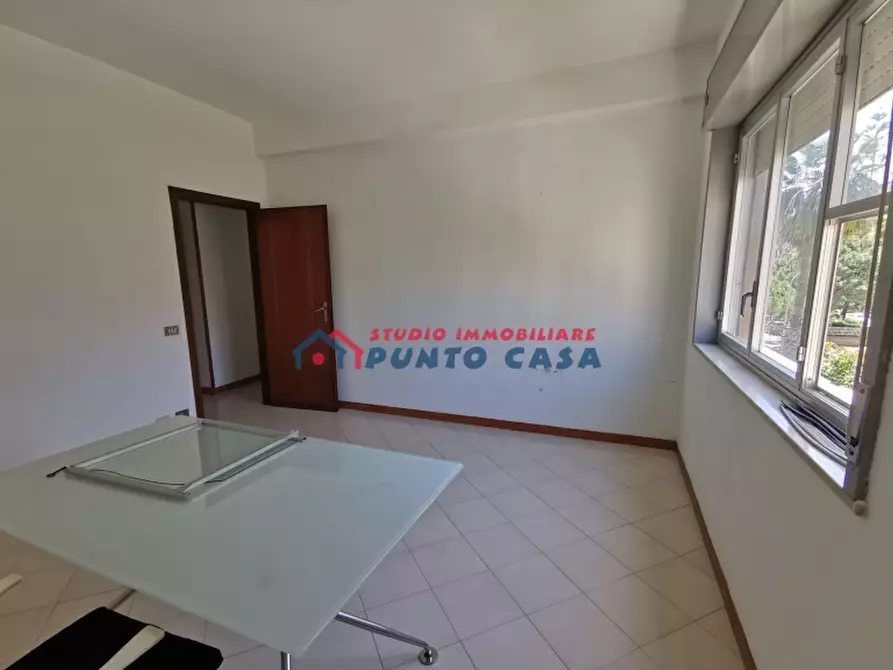 Immagine 20 di Appartamento in affitto  a Trapani