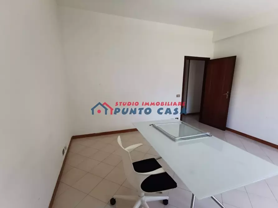 Immagine 21 di Appartamento in affitto  a Trapani