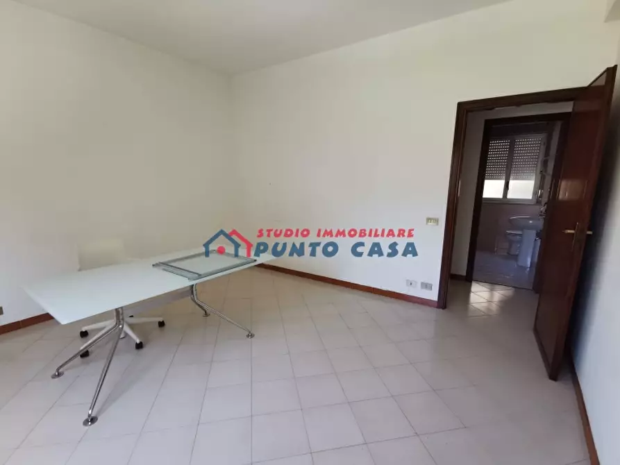 Immagine 22 di Appartamento in affitto  a Trapani