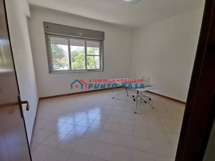 Immagine 23 di Appartamento in affitto  a Trapani