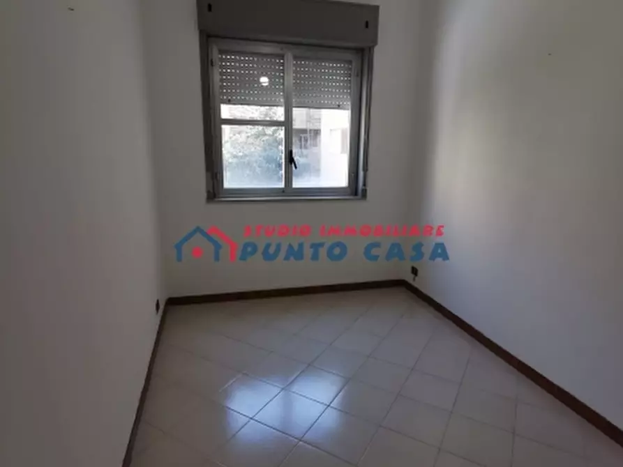 Immagine 24 di Appartamento in affitto  a Trapani