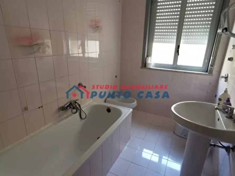 Immagine 25 di Appartamento in affitto  a Trapani