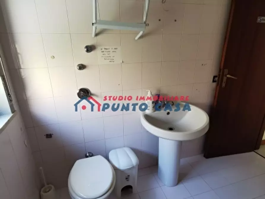 Immagine 26 di Appartamento in affitto  a Trapani