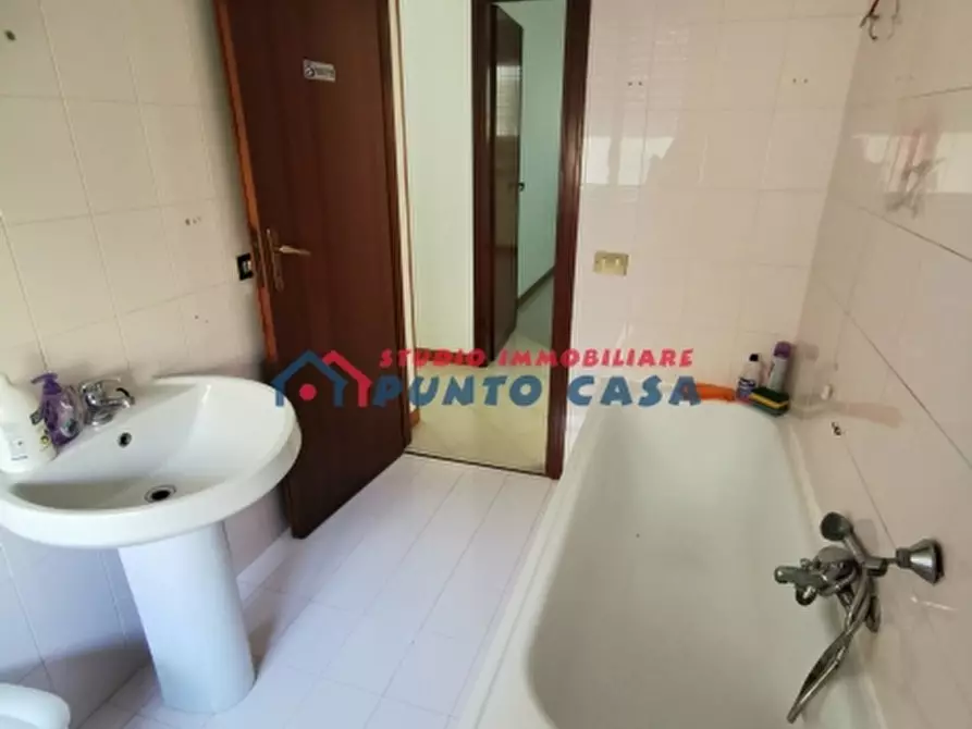 Immagine 27 di Appartamento in affitto  a Trapani