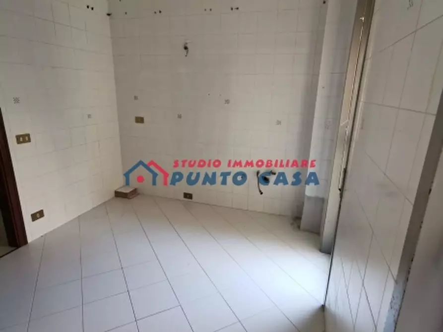 Immagine 10 di Appartamento in affitto  a Trapani