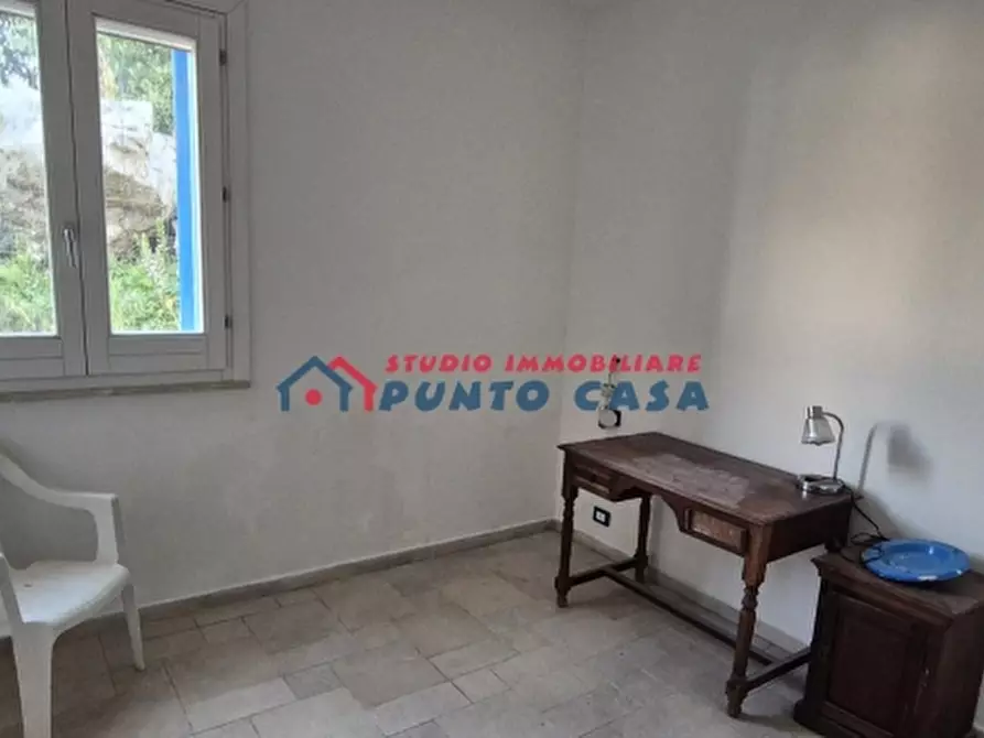 Immagine 11 di Casa indipendente in vendita  a San Vito Lo Capo