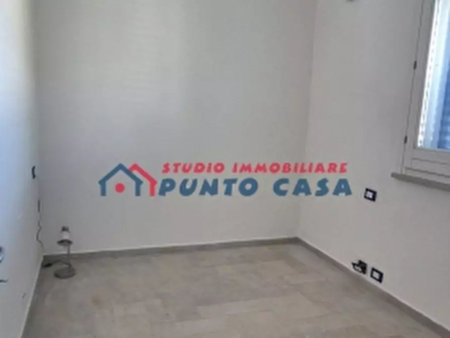 Immagine 12 di Casa indipendente in vendita  a San Vito Lo Capo