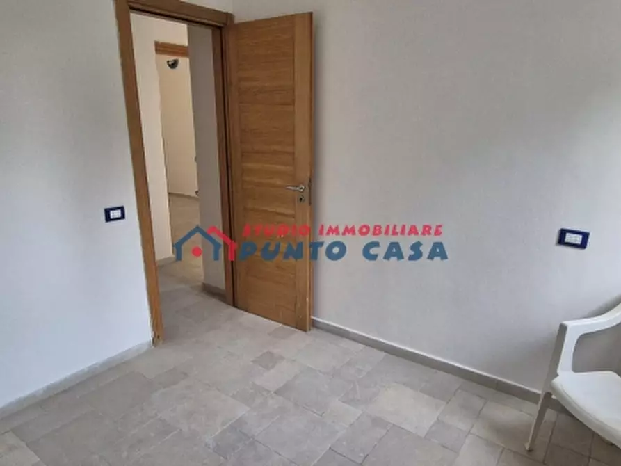 Immagine 13 di Casa indipendente in vendita  a San Vito Lo Capo