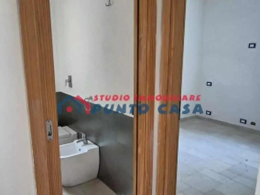 Immagine 14 di Casa indipendente in vendita  a San Vito Lo Capo