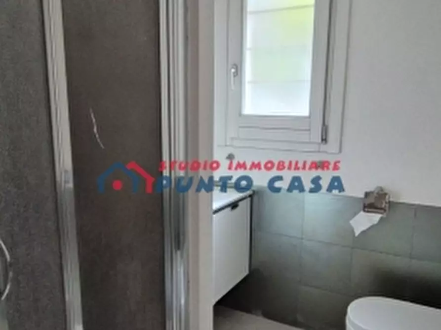 Immagine 15 di Casa indipendente in vendita  a San Vito Lo Capo