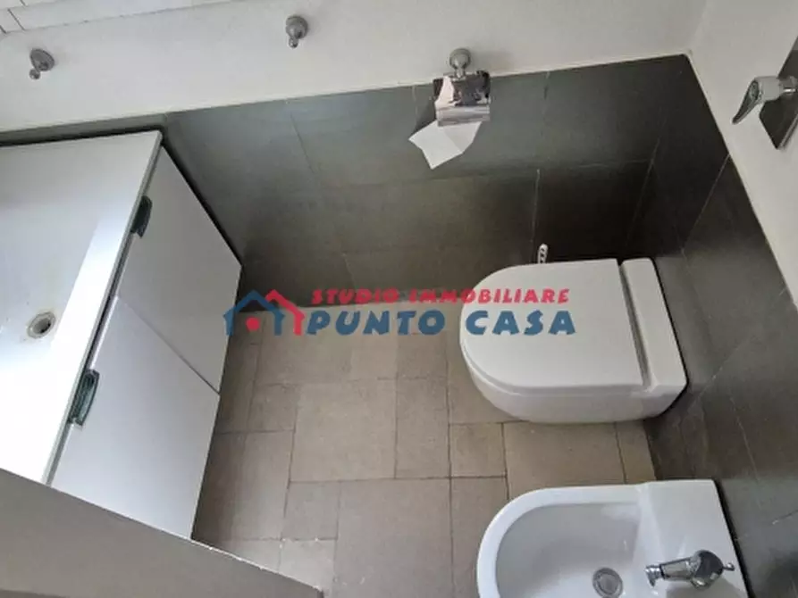 Immagine 16 di Casa indipendente in vendita  a San Vito Lo Capo