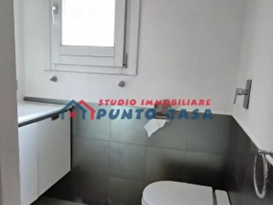 Immagine 17 di Casa indipendente in vendita  a San Vito Lo Capo