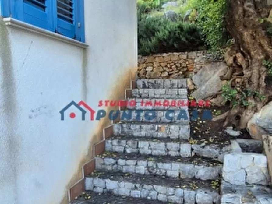 Immagine 20 di Casa indipendente in vendita  a San Vito Lo Capo