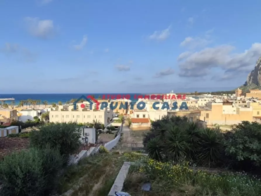 Immagine 23 di Casa indipendente in vendita  a San Vito Lo Capo