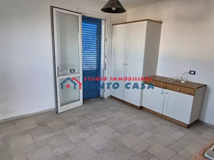 Immagine 4 di Casa indipendente in vendita  a San Vito Lo Capo