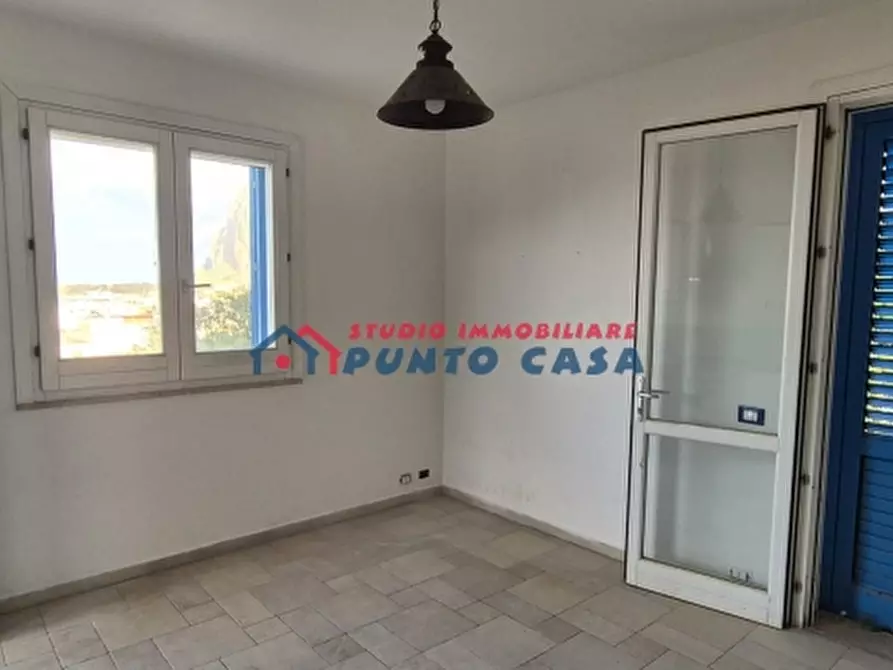 Immagine 5 di Casa indipendente in vendita  a San Vito Lo Capo