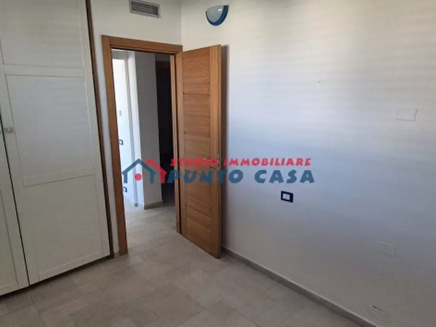 Immagine 6 di Casa indipendente in vendita  a San Vito Lo Capo