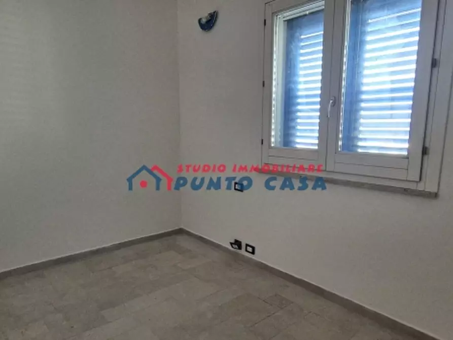 Immagine 7 di Casa indipendente in vendita  a San Vito Lo Capo