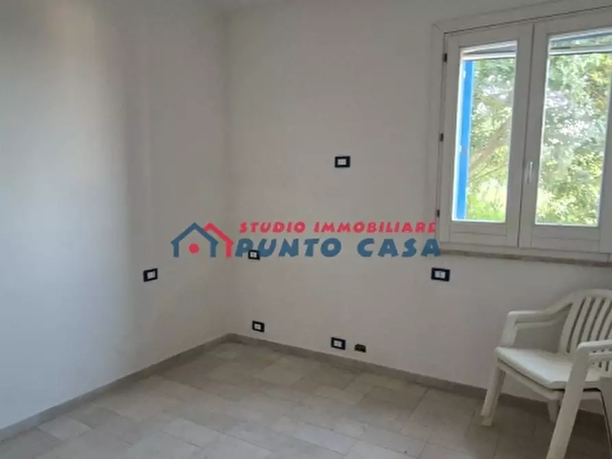 Immagine 8 di Casa indipendente in vendita  a San Vito Lo Capo