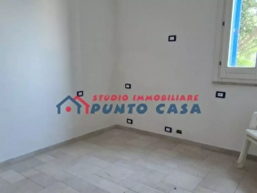 Immagine 9 di Casa indipendente in vendita  a San Vito Lo Capo