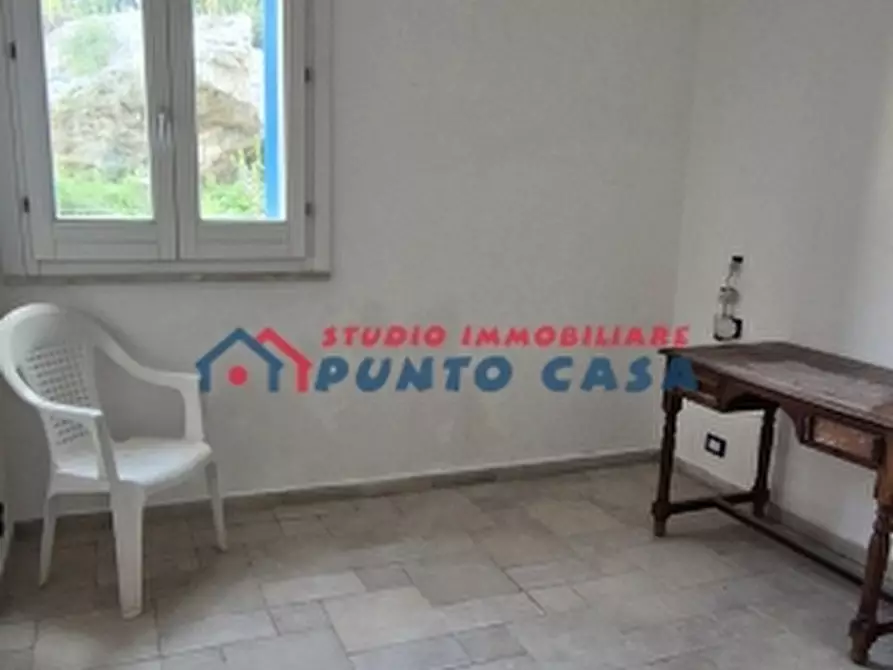 Immagine 10 di Casa indipendente in vendita  a San Vito Lo Capo