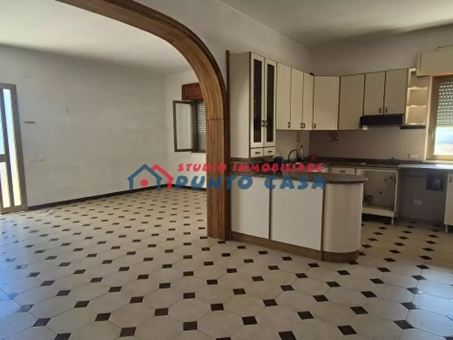 Immagine 2 di Casa indipendente in vendita  a Valderice