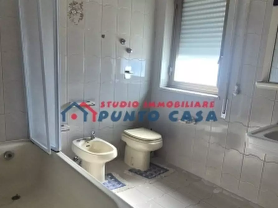 Immagine 11 di Casa indipendente in vendita  a Valderice