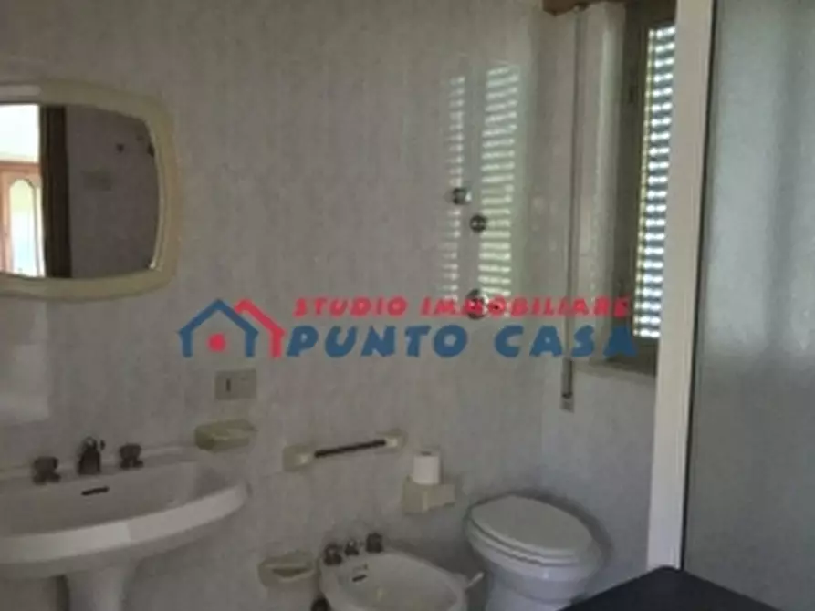Immagine 12 di Casa indipendente in vendita  a Valderice